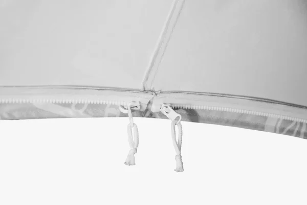 Reklaamtelgid - Muud telgid - TP telk Premium - AdExpo