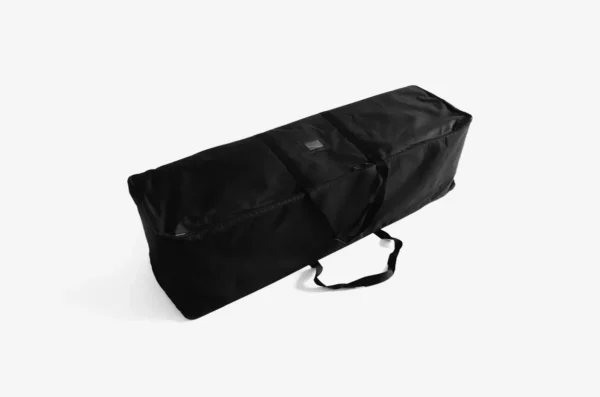 Taustaseinad - Erikujulised - Vario Peak - AdExpo