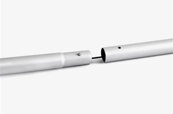 Taustaseinad - Erikujulised - Vario Qring - AdExpo