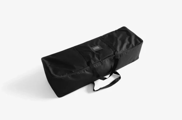 Taustaseinad - Erikujulised - Vario Qring - AdExpo