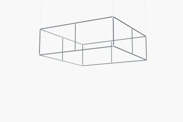 Taustaseinad - Erikujulised - QuadFloat - AdExpo