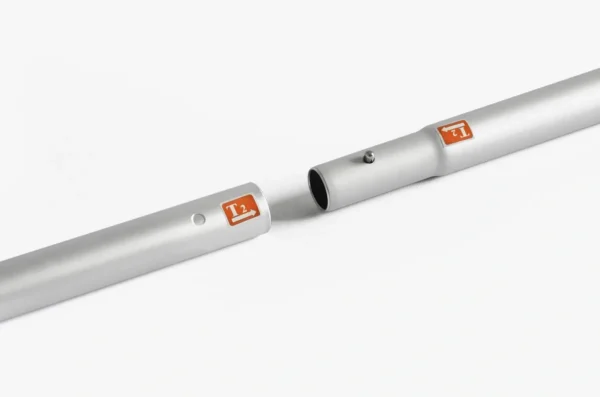 Taustaseinad - Erikujulised - QuadFloat - AdExpo