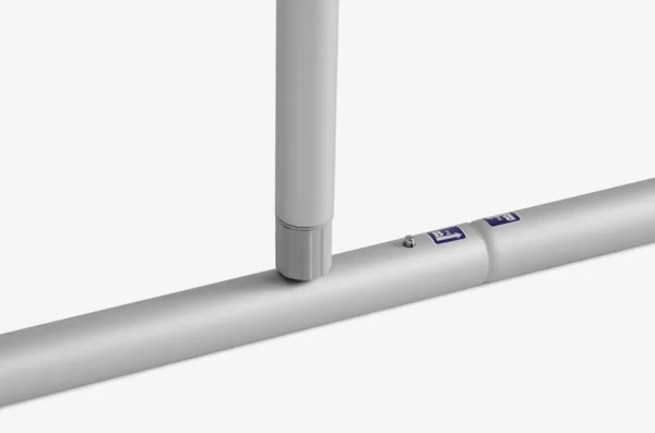 Taustaseinad - Erikujulised - QuadFloat - AdExpo