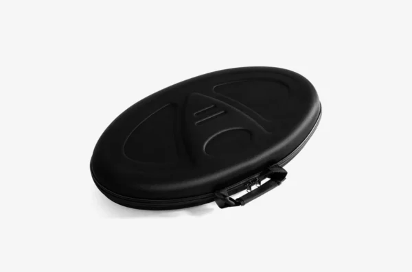 Esitluslauad - Pop-up - Quick adTribune - AdExpo