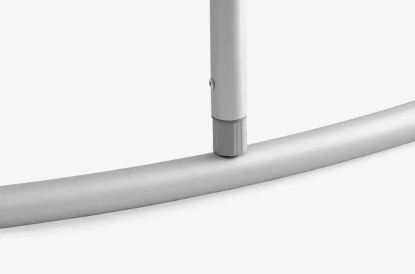 Taustaseinad - Erikujulised - RingFloat - AdExpo