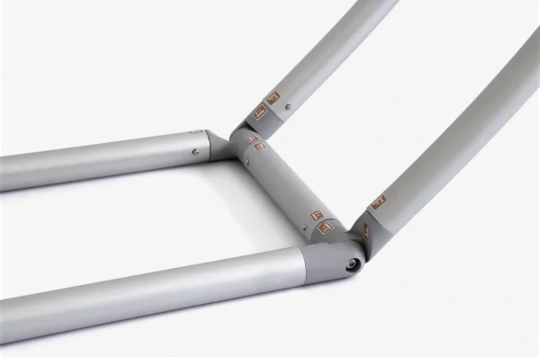 Taustaseinad - Erikujulised - Vario Ring - AdExpo