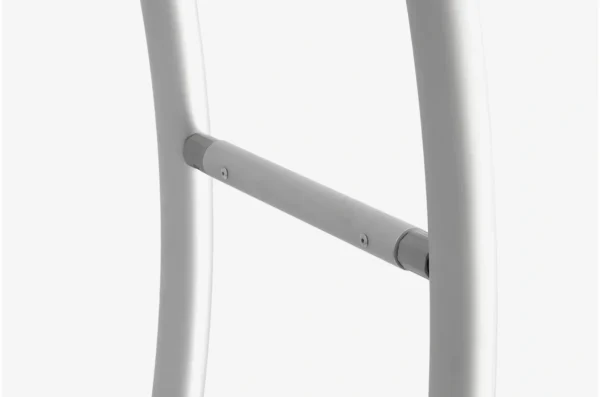 Taustaseinad - Erikujulised - Vario Ring - AdExpo