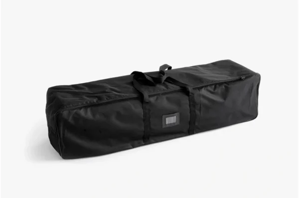 Taustaseinad - Erikujulised - Vario Ring - AdExpo