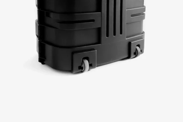 Esitluslauad - Klassikalised - AdTribune Shell - AdExpo