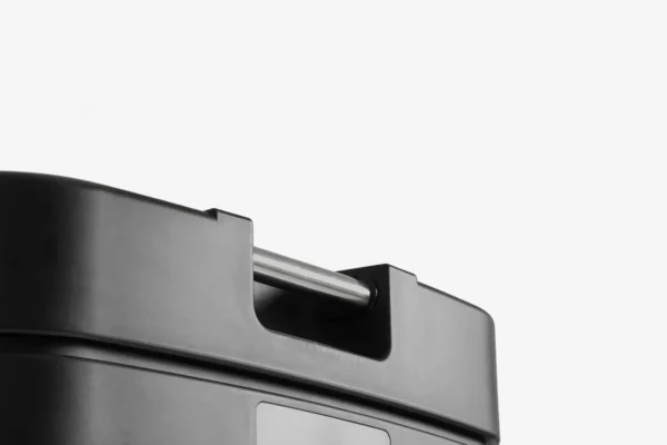 Esitluslauad - Klassikalised - AdTribune Shell - AdExpo