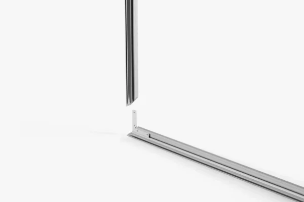 SEG profiil 16mm STFL - AdExpo