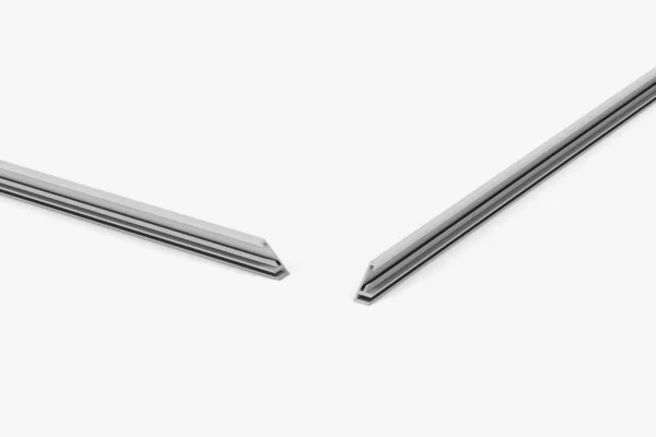 SEG profiil 16mm STFL - AdExpo