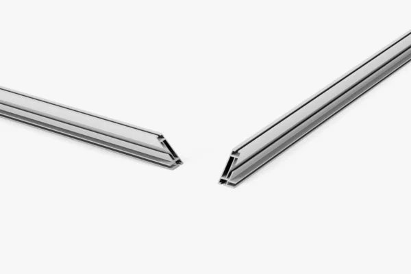 SEG profiil 26mm STF - AdExpo