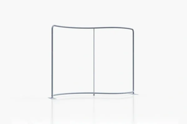 Taustaseinad - Erikujulised - Serpentine - AdExpo