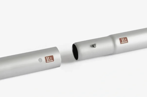 Taustaseinad - Erikujulised - Serpentine - AdExpo