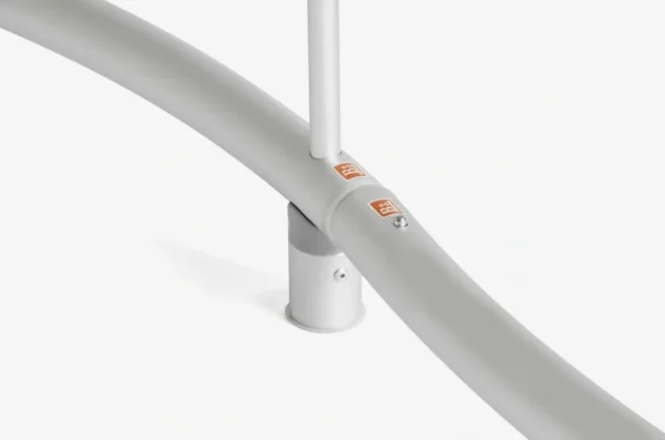 Taustaseinad - Erikujulised - Serpentine - AdExpo