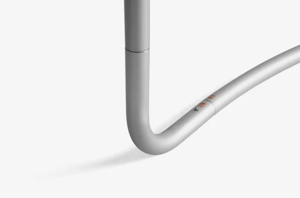 Taustaseinad - Erikujulised - Vario Slope - AdExpo