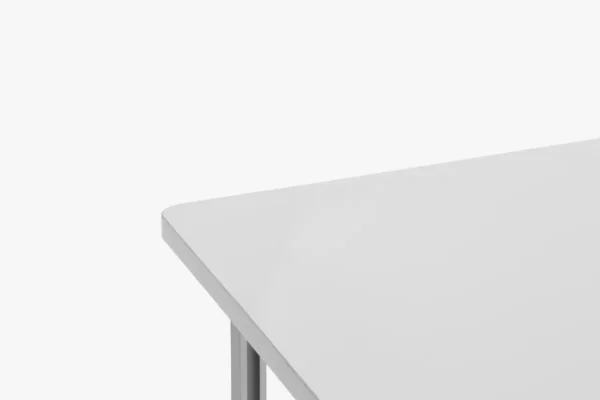 Esitluslauad - Klassikalised - AdTribune Standard - AdExpo