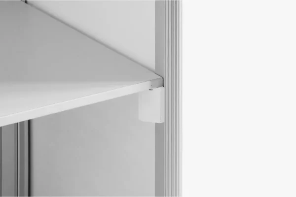 Esitluslauad - Klassikalised - AdTribune Standard - AdExpo