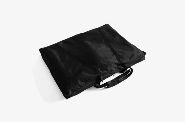 Esitluslauad - Klassikalised - AdTribune Standard - AdExpo