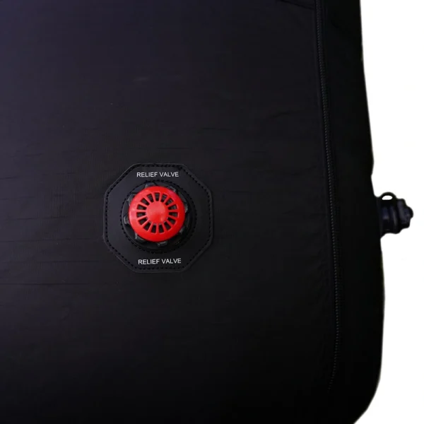 Täispuhutav - Kaared & Tuubid & Seinad - Täispumbatav kaar "Ruut" 3.2x4.5 - AdExpo