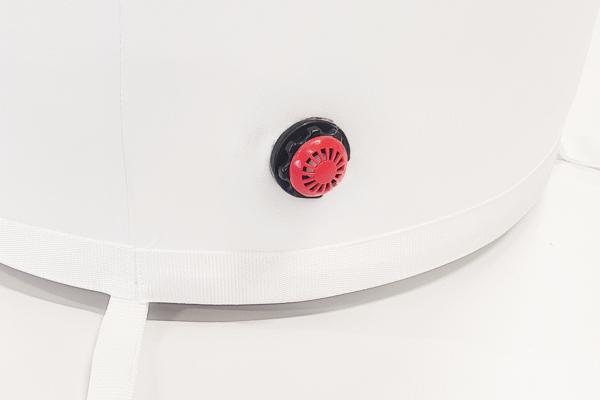 Täispuhutav - Kaared & Tuubid & Seinad - Täispumbatav tuub - AdExpo