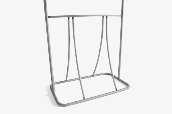 Taustaseinad - Erikujulised - Vario Tower - AdExpo