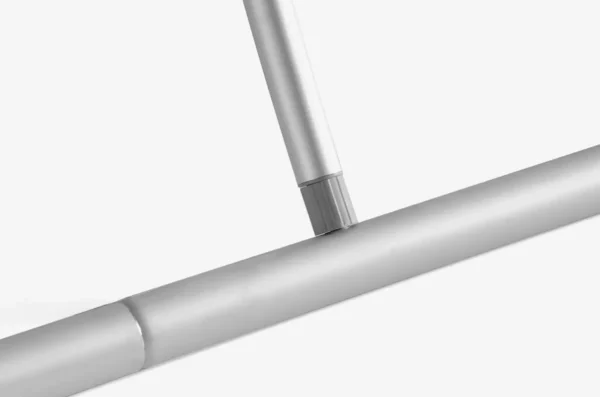 Taustaseinad - Erikujulised - Vario Tower - AdExpo