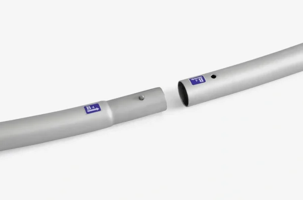 Taustaseinad - Erikujulised - TrapFloat - AdExpo