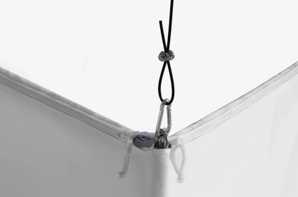 Taustaseinad - Erikujulised - TriFloat - AdExpo