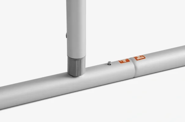 Taustaseinad - Erikujulised - TriFloat - AdExpo