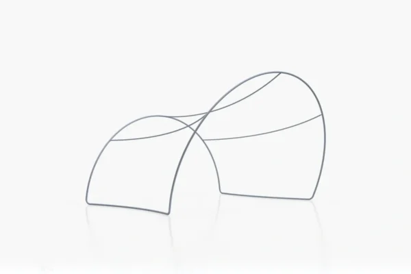 Taustaseinad - Erikujulised - Vario Tunnel - AdExpo