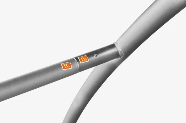 Taustaseinad - Erikujulised - Vario Tunnel - AdExpo