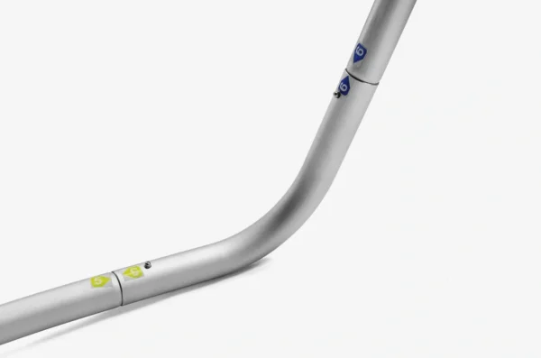 Taustaseinad - Erikujulised - Vario Tunnel - AdExpo