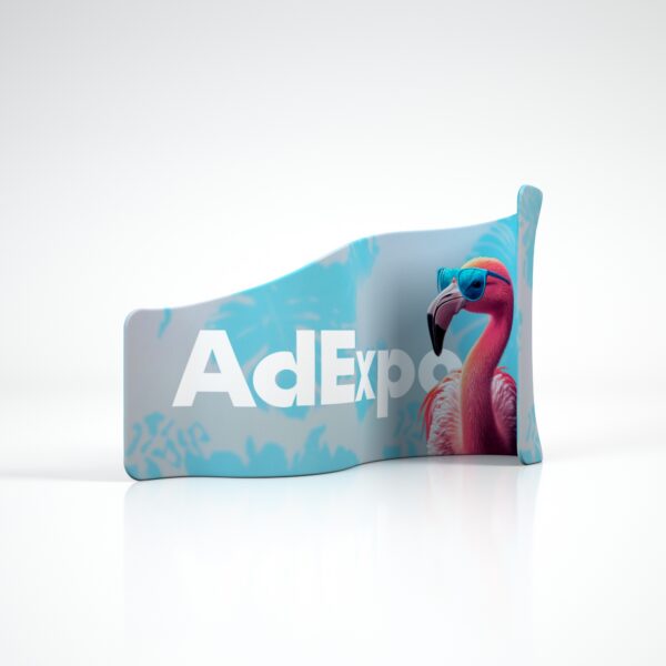 Rent - Vario Twist - AdExpo