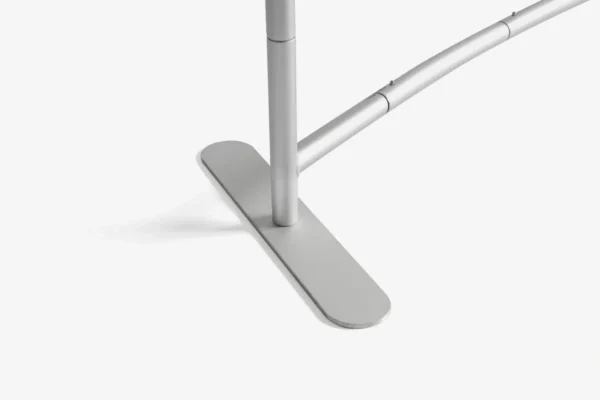 Taustaseinad - Klassikalised - Curved Light - AdExpo