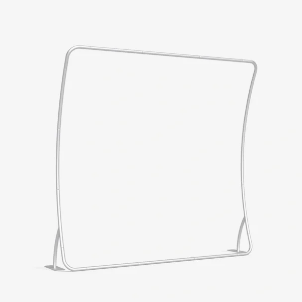 Taustaseinad - Klassikalised - Vario Light - AdExpo