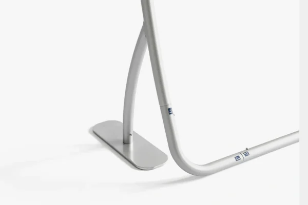 Taustaseinad - Klassikalised - Vario Light - AdExpo