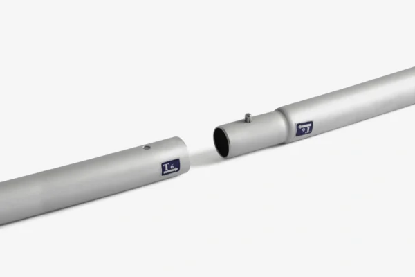 Taustaseinad - Klassikalised - Straight Light - AdExpo