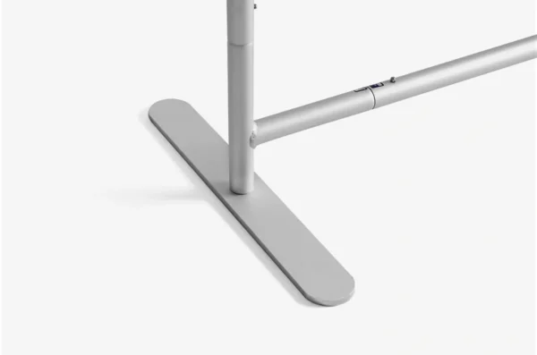 Taustaseinad - Klassikalised - Straight Light - AdExpo