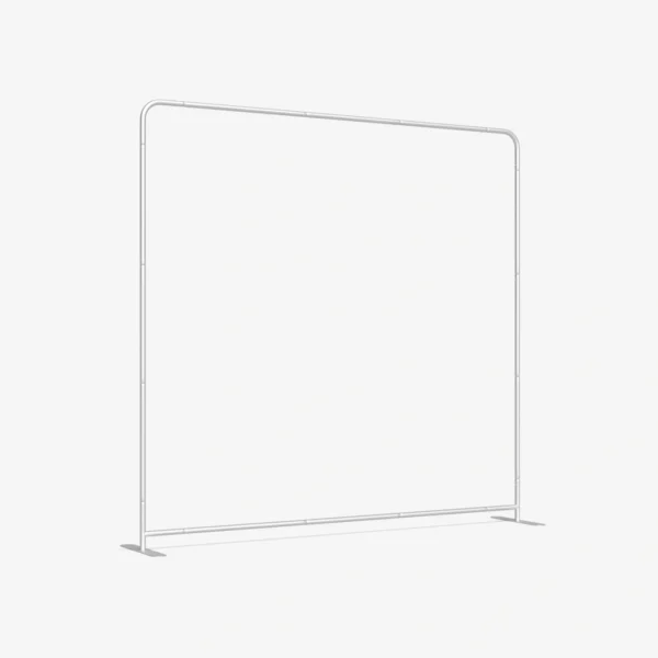 Taustaseinad - Klassikalised - Straight Light - AdExpo