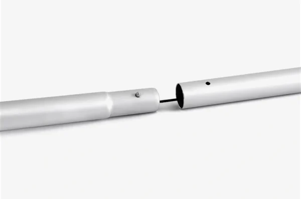 Taustaseinad - Erikujulised - Vario S - AdExpo