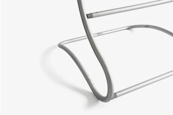 Taustaseinad - Erikujulised - Vario S - AdExpo