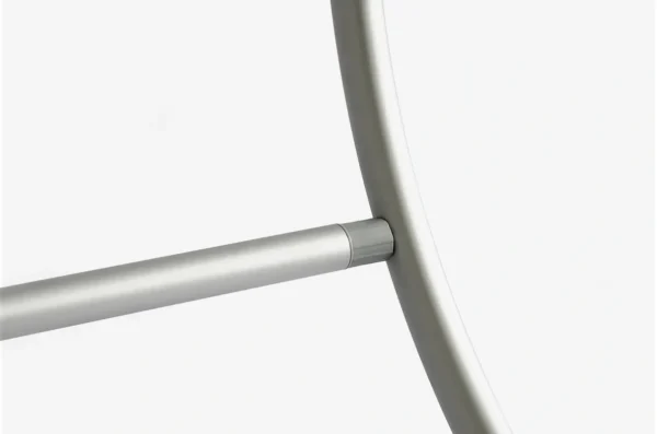 Taustaseinad - Erikujulised - Vario S - AdExpo