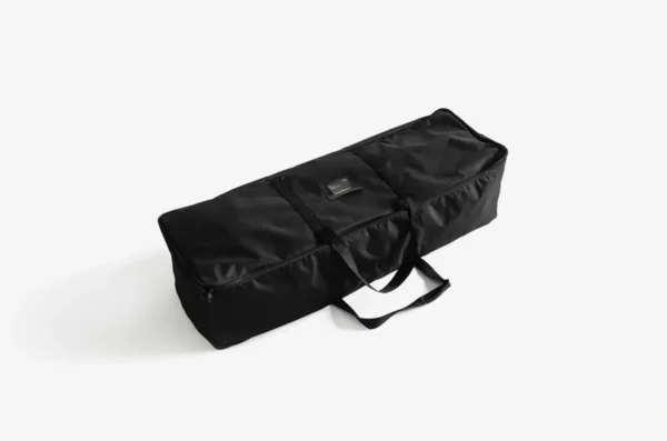 Taustaseinad - Erikujulised - Vario S - AdExpo