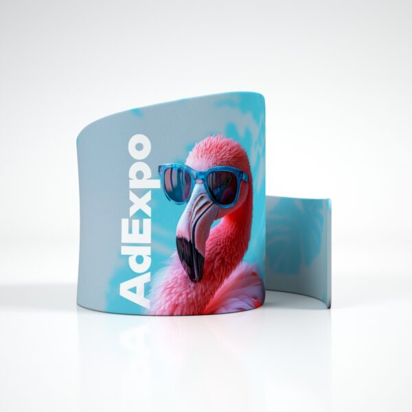 Rent - VarioIN - AdExpo