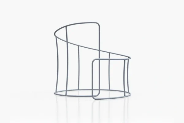 Taustaseinad - Erikujulised - Vario IN - AdExpo