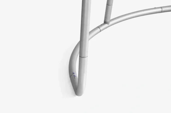 Taustaseinad - Erikujulised - Vario IN - AdExpo