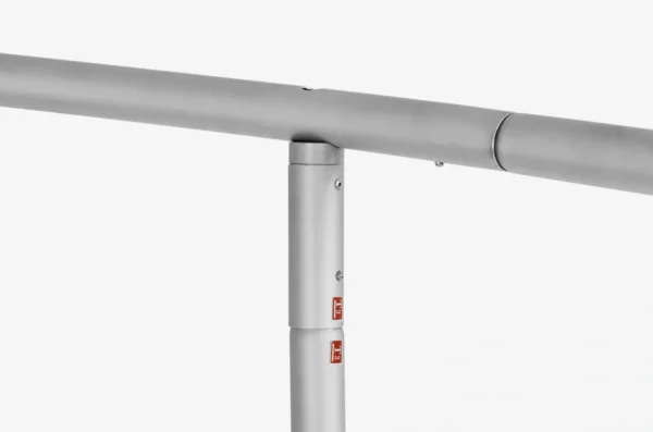 Taustaseinad - Erikujulised - Vario IN - AdExpo