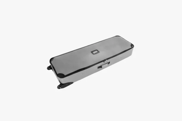 Reklaamtelgid - Muud telgid - Vario Pipe Tent - AdExpo